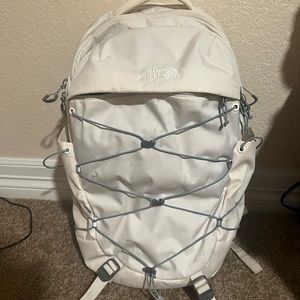 THE NORTH FACE Women's Borealis Commuter Laptop Backpack